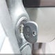 1G1AT58H297266782 2009 Chevrolet Cobalt Lt auction photo thumbnail 11