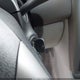 1G1AT58H297266782 2009 Chevrolet Cobalt Lt auction photo thumbnail 6
