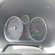 1G1AT58H297266782 2009 Chevrolet Cobalt Lt auction photo thumbnail 7