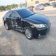 JTHBK1GGXE2086679 2014 Lexus Es 350 auction photo thumbnail 1