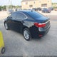 JTHBK1GGXE2086679 2014 Lexus Es 350 auction photo thumbnail 3