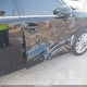 JTHBK1GGXE2086679 2014 Lexus Es 350 auction photo thumbnail 6