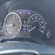 JTHBK1GGXE2086679 2014 Lexus Es 350 auction photo thumbnail 7