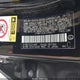 JTHBK1GGXE2086679 2014 Lexus Es 350 auction photo thumbnail 9
