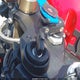 WB10E6303R6J49834 2024 BMW S 1000 Rr auction photo thumbnail 11