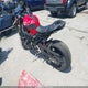 WB10E6303R6J49834 2024 BMW S 1000 Rr auction photo thumbnail 3