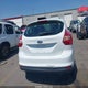1FAHP3K25CL435412 2012 Ford Focus Se auction photo thumbnail 16