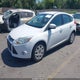 1FAHP3K25CL435412 2012 Ford Focus Se auction photo thumbnail 2