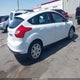 1FAHP3K25CL435412 2012 Ford Focus Se auction photo thumbnail 4
