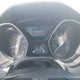 1FAHP3K25CL435412 2012 Ford Focus Se auction photo thumbnail 7