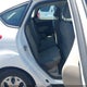 1FAHP3K25CL435412 2012 Ford Focus Se auction photo thumbnail 8