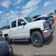 3GCPCREC4JG641792 2018 Chevrolet Silverado 1500 1Lt auction photo thumbnail 12