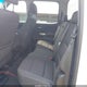 3GCPCREC4JG641792 2018 Chevrolet Silverado 1500 1Lt auction photo thumbnail 5