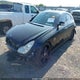 WDDDJ77X17A087749 2007 Mercedes-Benz Cls 63 Amg auction photo thumbnail 2