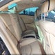 WDDDJ77X17A087749 2007 Mercedes-Benz Cls 63 Amg auction photo thumbnail 8