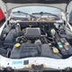 1B7GG22N1YS522098 2000 Dodge Dakota Slt/Sport auction photo thumbnail 10