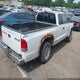 1B7GG22N1YS522098 2000 Dodge Dakota Slt/Sport auction photo thumbnail 4