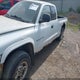 1B7GG22N1YS522098 2000 Dodge Dakota Slt/Sport auction photo thumbnail 6