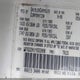 1B7GG22N1YS522098 2000 Dodge Dakota Slt/Sport auction photo thumbnail 9