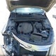 KNAGM4A70D5415301 2013 Kia Optima Lx auction photo thumbnail 10