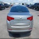KNAGM4A70D5415301 2013 Kia Optima Lx auction photo thumbnail 16
