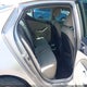 KNAGM4A70D5415301 2013 Kia Optima Lx auction photo thumbnail 8