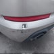 KNAGM4A70D5415301 2013 Kia Optima Lx auction photo thumbnail 19