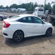 2HGFC2F80LH544543 2020 Honda Civic Sport auction photo thumbnail 13