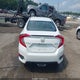 2HGFC2F80LH544543 2020 Honda Civic Sport auction photo thumbnail 16