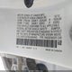 2HGFC2F80LH544543 2020 Honda Civic Sport auction photo thumbnail 9