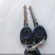 1GNFK13098J106014 2008 Chevrolet Tahoe Lt auction photo thumbnail 11