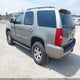 1GNFK13098J106014 2008 Chevrolet Tahoe Lt auction photo thumbnail 3