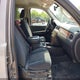 1GNFK13098J106014 2008 Chevrolet Tahoe Lt auction photo thumbnail 5