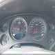 1GNFK13098J106014 2008 Chevrolet Tahoe Lt auction photo thumbnail 7