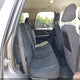 1GNFK13098J106014 2008 Chevrolet Tahoe Lt auction photo thumbnail 8