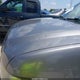 1GNFK13098J106014 2008 Chevrolet Tahoe Lt auction photo thumbnail 13
