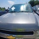 1GNFK13098J106014 2008 Chevrolet Tahoe Lt auction photo thumbnail 6