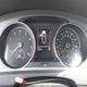 3VWC17AU2GM520225 2016 Volkswagen Golf Sportwagen Tsi Limited Edition auction photo thumbnail 7