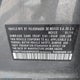 3VWC17AU2GM520225 2016 Volkswagen Golf Sportwagen Tsi Limited Edition auction photo thumbnail 9