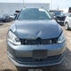 3VWC17AU2GM520225 2016 Volkswagen Golf Sportwagen Tsi Limited Edition auction photo thumbnail 13