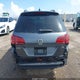 3VWC17AU2GM520225 2016 Volkswagen Golf Sportwagen Tsi Limited Edition auction photo thumbnail 17