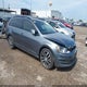 3VWC17AU2GM520225 2016 Volkswagen Golf Sportwagen Tsi Limited Edition auction photo thumbnail 1
