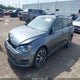 3VWC17AU2GM520225 2016 Volkswagen Golf Sportwagen Tsi Limited Edition auction photo thumbnail 2