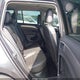 3VWC17AU2GM520225 2016 Volkswagen Golf Sportwagen Tsi Limited Edition auction photo thumbnail 8