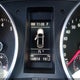 3VWPP7AJ1CM673646 2012 Volkswagen Jetta Sportwagen 2.5L Se auction photo thumbnail 15