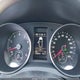 3VWPP7AJ1CM673646 2012 Volkswagen Jetta Sportwagen 2.5L Se auction photo thumbnail 7