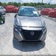 3N1AB8CV1RY315254 2024 Nissan Sentra Sv Xtronic Cvt auction photo thumbnail 12