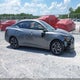 3N1AB8CV1RY315254 2024 Nissan Sentra Sv Xtronic Cvt auction photo thumbnail 13