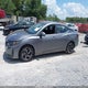 3N1AB8CV1RY315254 2024 Nissan Sentra Sv Xtronic Cvt auction photo thumbnail 14