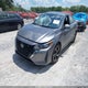3N1AB8CV1RY315254 2024 Nissan Sentra Sv Xtronic Cvt auction photo thumbnail 2